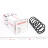 Пружина ходовой части задняя Lesjofors - LJ 4237224 - изображение №1