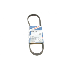 Поликлиновой ремень 4PK778 BOSCH