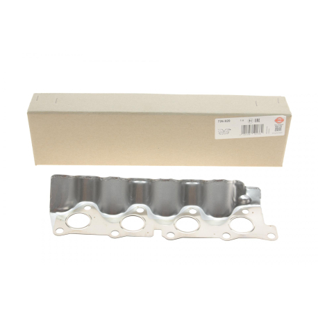 Прокладка выпускного коллектора Elring - 726.820 - изображение №1 726.820