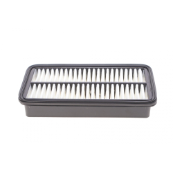 Фильтр воздушный BOSCH