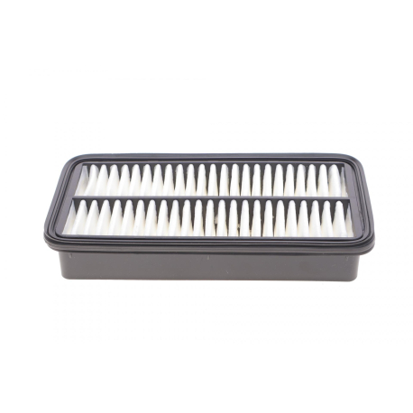 Фильтр воздушный BOSCH - F 026 400 016 - изображение №1 F 026 400 016