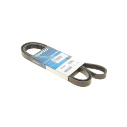 Полікліновий ремінь 5PK1850 Dayco