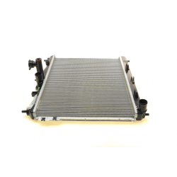 Радиатор охлаждения двигателя NRF Радиатор охлаждения двигателя NRF