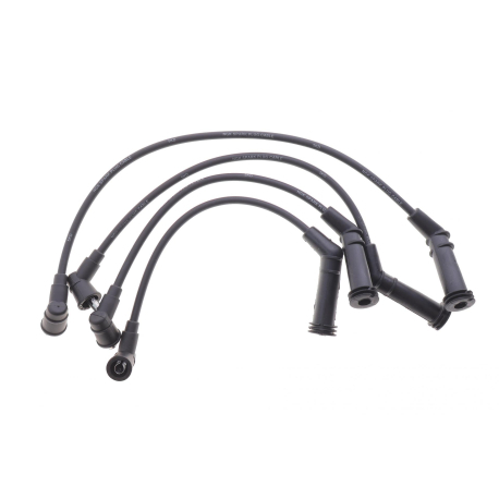 Провода высоковольтные NGK - 6299 - изображение №1 6299