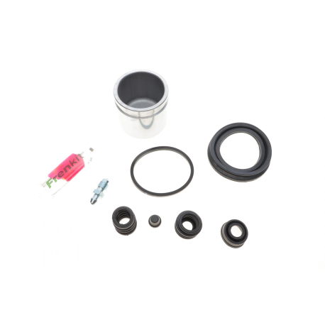 Ремкомплект тормозного суппорта Frenkit - FK 254920 - изображение №1 FK 254920