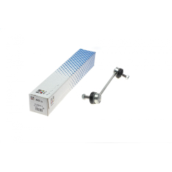 Стойка (тяга) стабилизатора RTS