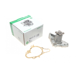 Помпа (насос водяной) INA