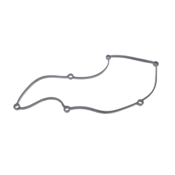 Прокладка клапанної кришки Elring Прокладка клапанної кришки Elring