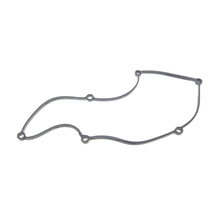 Прокладка клапанної кришки Elring - 725.450 - зображення №1 725.450