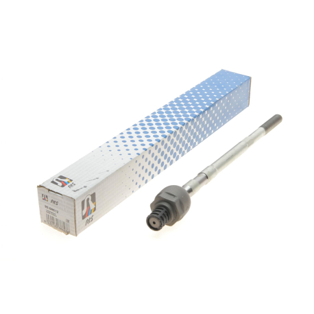 Тяга рульова RTS - 92-08612 - зображення №1 92-08612