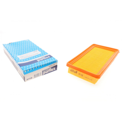 Фільтр повітряний PURFLUX Фільтр повітряний PURFLUX