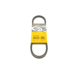 Клиновий ремінь Contitech Клиновий ремінь Contitech