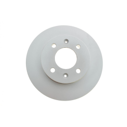 Диск тормозной Textar Диск тормозной Textar