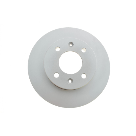 Диск тормозной Textar - TX 92134103 - изображение №1 TX 92134103