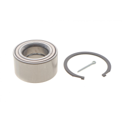 Подшипник ступицы колеса комплект MEYLE