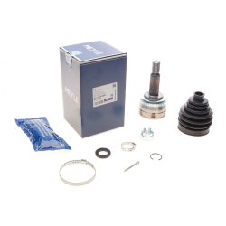Шарнірний комплект приводного вала MEYLE Шарнірний комплект приводного вала MEYLE