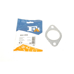 Прокладка труби вихлопного газу Fischer Прокладка труби вихлопного газу Fischer