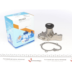 Помпа (насос водяний) GRAF Помпа (насос водяний) GRAF