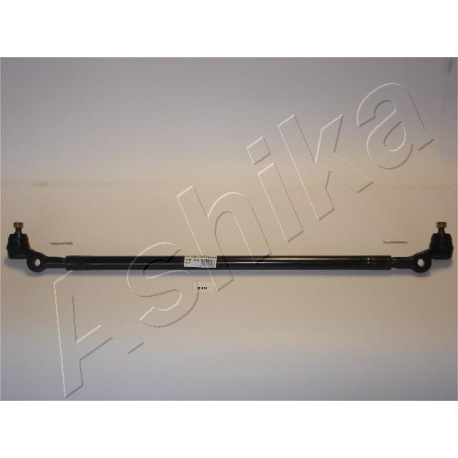 Тяга рульова поперечна ASHIKA - 27-0K-K54 - зображення №1 27-0K-K54