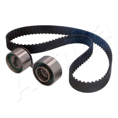 Комплект ременя ГРМ ASHIKA - KCT308 - зображення №1 KCT308