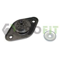 Підвіска, амортизатор Profit