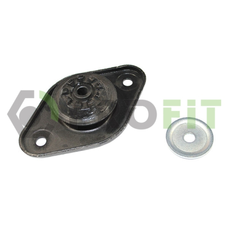 Підвіска, амортизатор Profit - PR 2314-0602 - зображення №1 PR 2314-0602