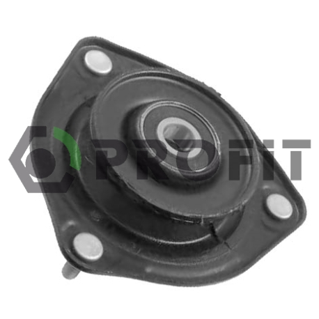 Подвеска, амортизатор Profit - PR 2314-0557 - изображение №1 PR 2314-0557