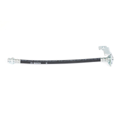 Шланг гальмівний BOSCH