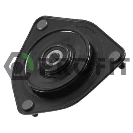 Подвеска, амортизатор Profit - PR 2314-0558 - изображение №1 PR 2314-0558