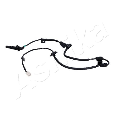 Датчик частоти обертання колеса (ABS) ASHIKA - 151-0H-H49 - зображення №1 151-0H-H49