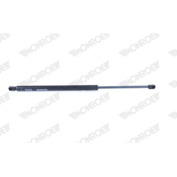 Пружина газова (упор) кришки багажника Monroe