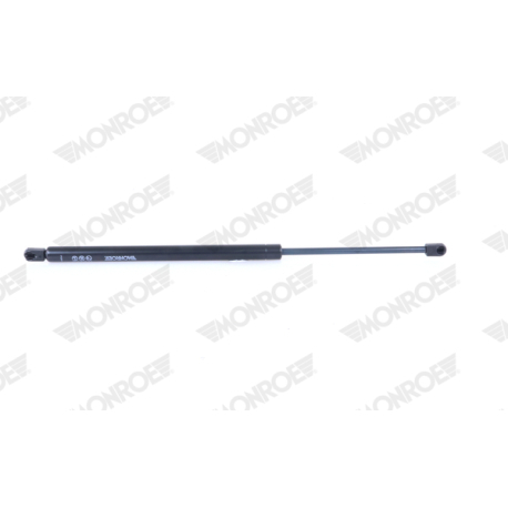 Пружина газова (упор) кришки багажника Monroe - MN ML5869 - зображення №1 MN ML5869
