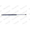 Пружина газова (упор) кришки багажника Monroe - MN ML5869 - зображення №1