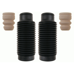 Пылезащитный комплект амортизатора SACHS