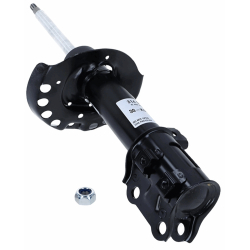 Амортизатор SACHS