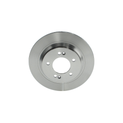 Диск гальмівний BOSCH