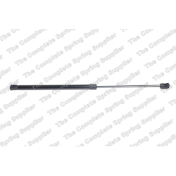 Пружина газовая (упор) крышки багажника Lesjofors