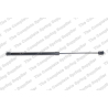 Пружина газовая (упор) крышки багажника Lesjofors - LJ 8137253 - изображение №1