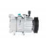 Компрессор кондиционера Nissens - NI 890235 - изображение №1