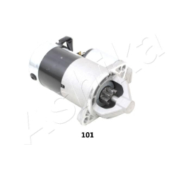 Стартер ASHIKA