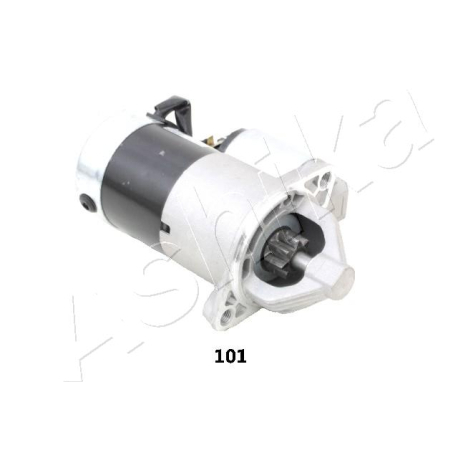 Стартер ASHIKA - 003-C101 - изображение №1 003-C101