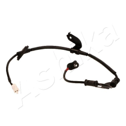 Датчик частоти обертання колеса (ABS) ASHIKA