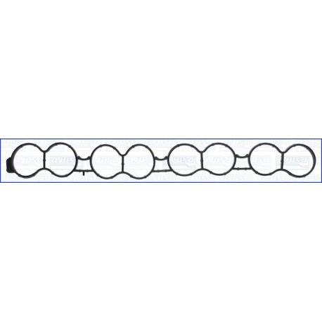 Прокладка впускного колектора AJUSA - AJ 13257900 - зображення №1 AJ 13257900