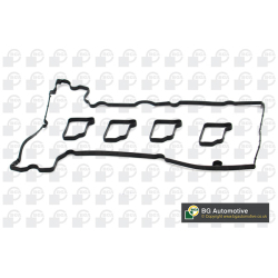 Прокладка клапанної кришки BGA