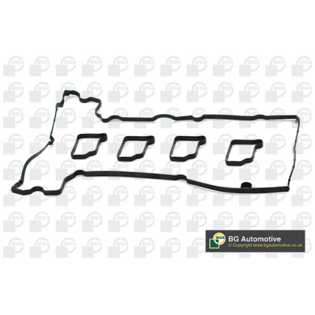 Прокладка клапанной крышки BGA - RK2343 - изображение №1 RK2343