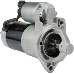 Стартер 1.7 кВт CARGO