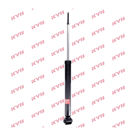 Амортизатор задній Kayaba - 343398 - зображення №1 343398