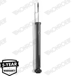 Амортизатор Monroe