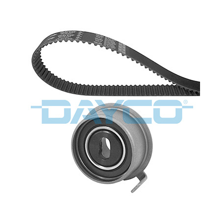 Комплект ремня ГРМ Dayco - DY KTB506 - изображение №1 DY KTB506