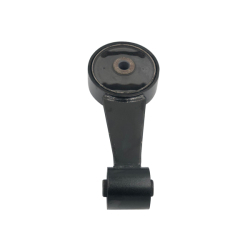 Подушка двигуна CTR Подушка двигуна CTR